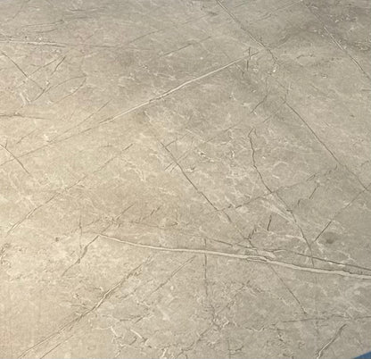 Urban Granit – Soft Mat