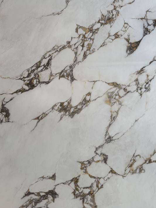 Viola Marmor Gloss