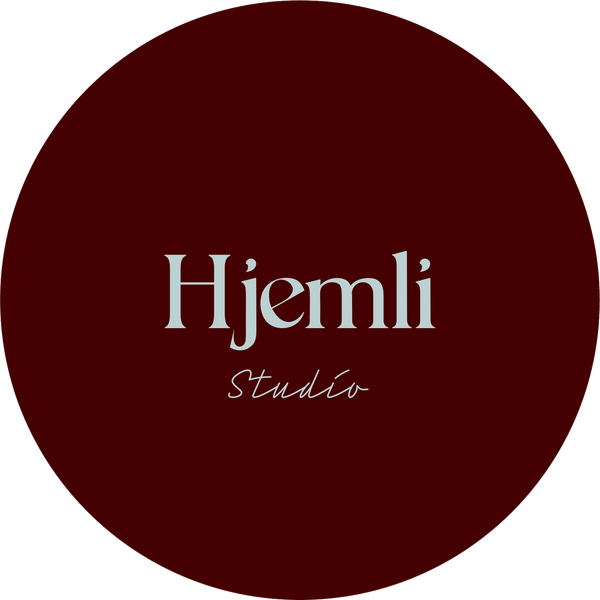 Hjemli Studio